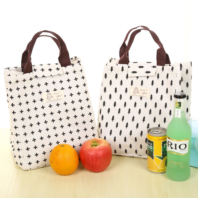 Newest Packit Freezable Lunch Bag Supermarket Woolworths Cooler Bag For