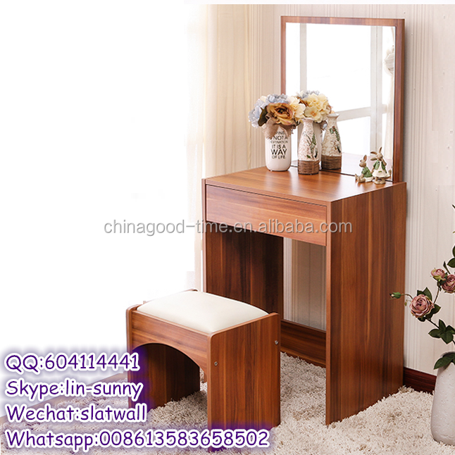 QQ20160224204155__.png