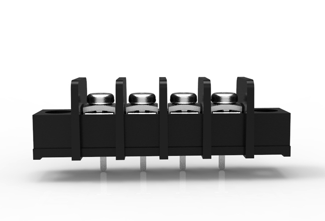 中国製造のためのワイヤコネクタ圧着端子・lightinigs自動車エレクトロニクスのスイッチ仕入れ・メーカー・工場