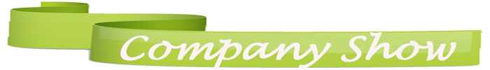 Stand up Kraft Paper Tea Bag Factory with Zipper and Window