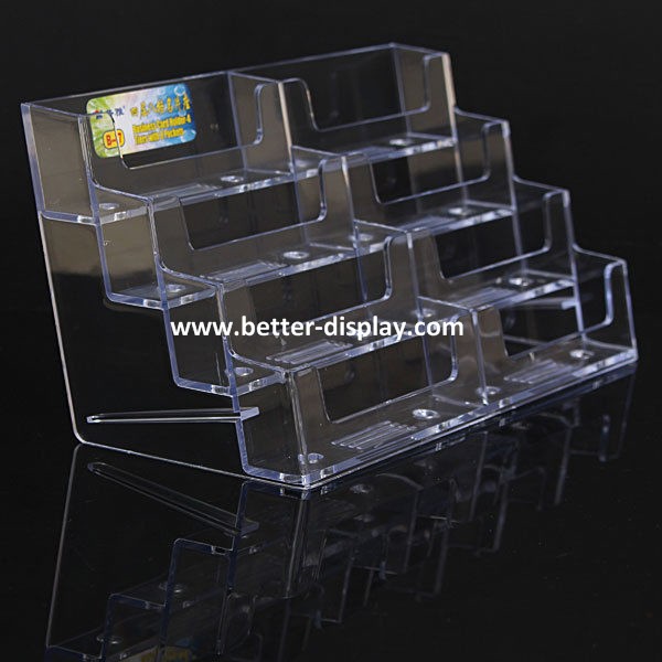 Wholesale Acrylic Visiting Card Box Buy Wholesale Acrylic Visiting