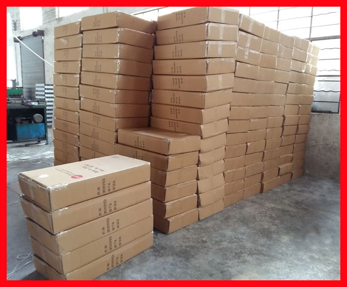 2016中国サプライヤー高さ調節アルミ プラットフォーム ステップ 問屋・仕入れ・卸・卸売り