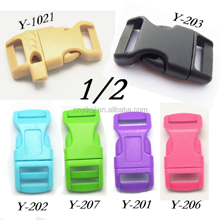 High Quallity Metal Buckles For Straps,Metal Buckles For Dog Collars