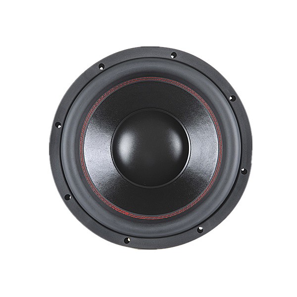 Made in China car subwoofer38.jpg