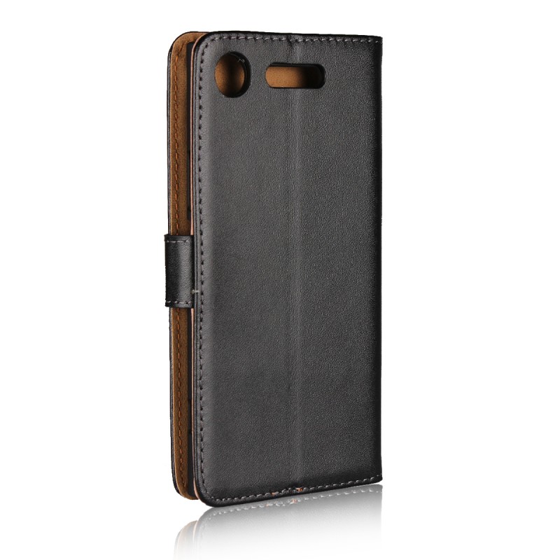 for Xperia XZ1 (3).jpg