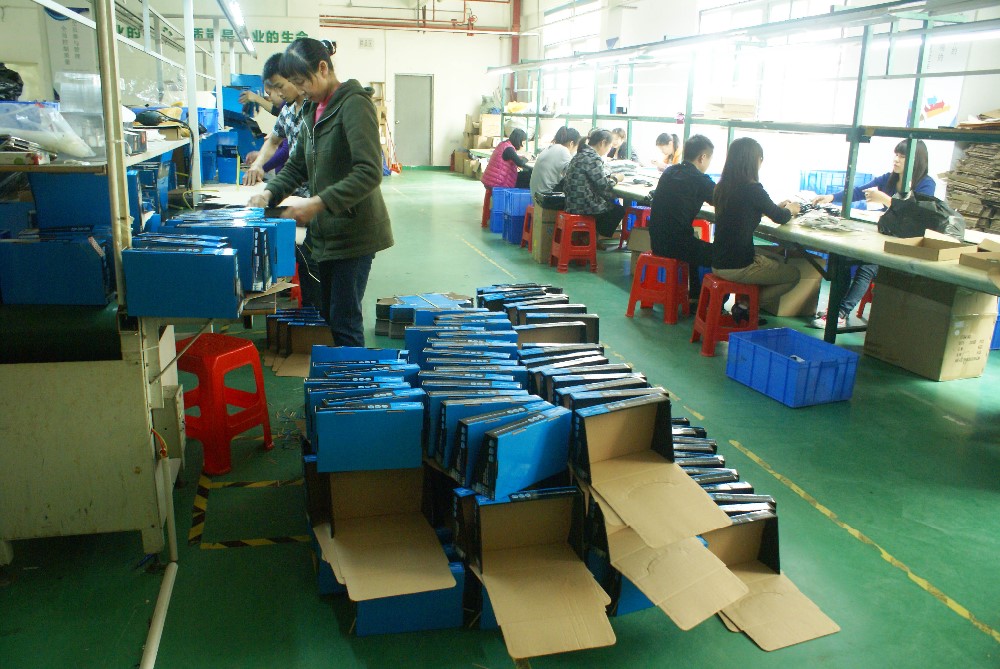 DSC08015-1