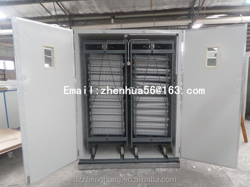 インキュベーター 4-1223-02 クールインキュベーター 287L CDB-32A 【AXEL】 アズワン