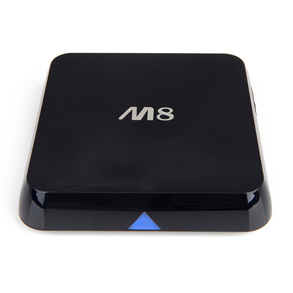 最高のクアッドコア4.4m8s802アンドロイドテレビボックスhdmixbmcを完全にロードされたアドオン4k2.4ghzの無線lan問屋・仕入れ・卸・卸売り