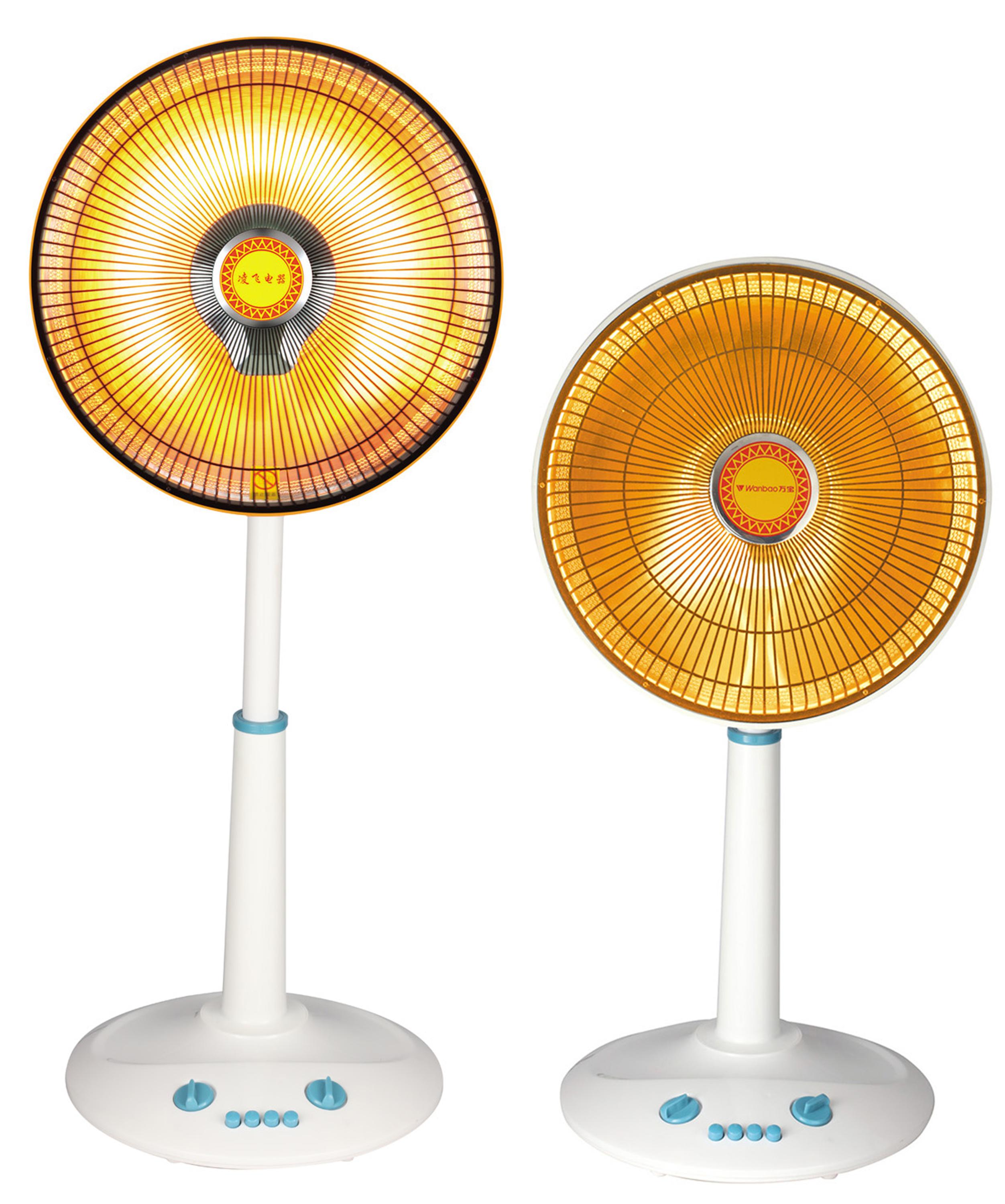 Carbon Heating Stand Heater Buy Carbon Heater,Carbon Heating Heater