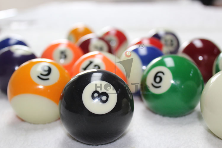 ball-2-750