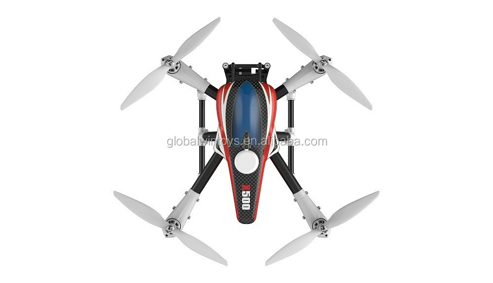 Xk store 500 drone