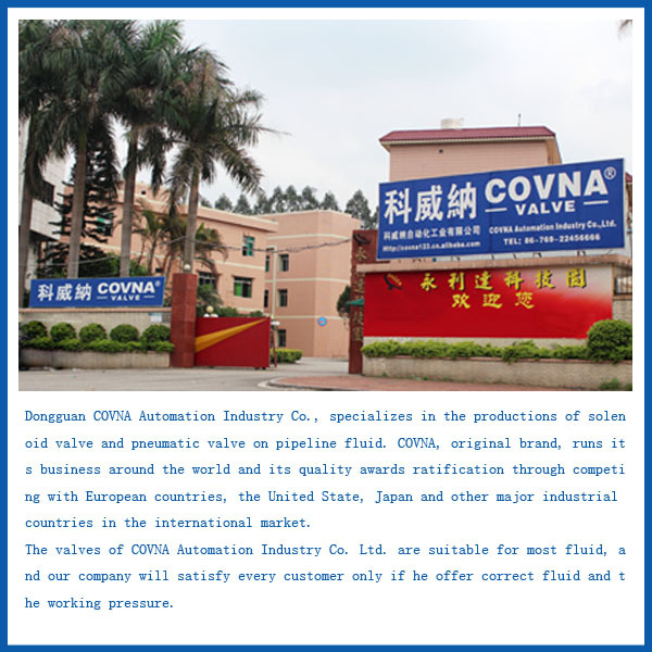 様々な高品質とリーズナブルな価格空気圧シリンダエアシリンダーメーカー中国仕入れ・メーカー・工場