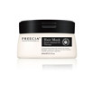 hair mask.jpg