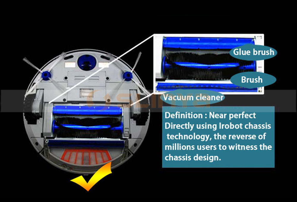 Sweeping robot 8033 151123 (8).jpg