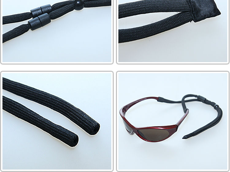 ray ban neck strap ray ban neck strap