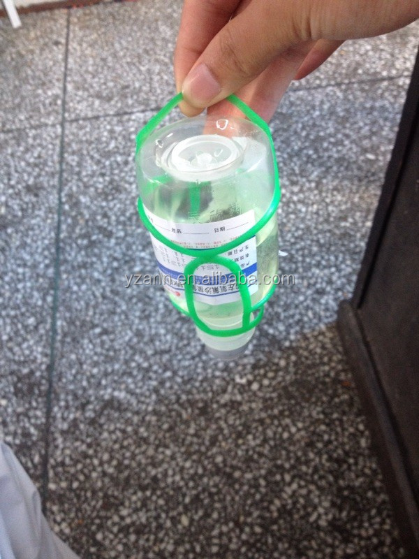 250ml 2.jpg