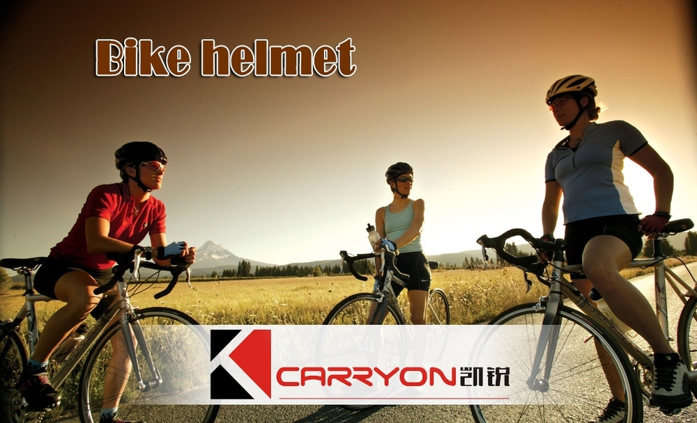 ダートバイク用ヘルメット自転車安全ヘルメット金型内でファッション性と安全性ダートバイク用ヘルメット問屋・仕入れ・卸・卸売り