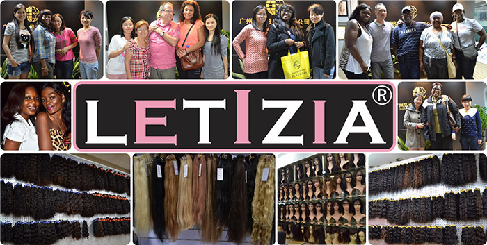 新しい到着の製品の最高品質のバージンブラジルの人間の毛髪問屋・仕入れ・卸・卸売り