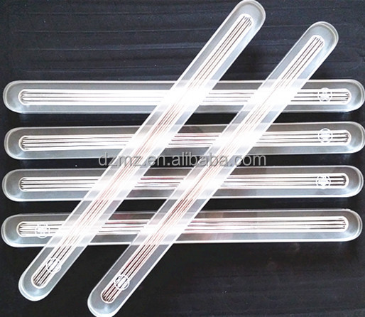 reflex glass (2)