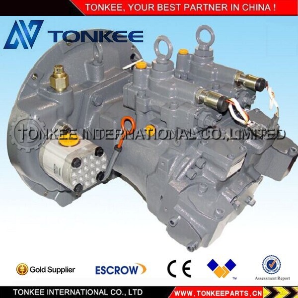 HPV102GW Pump(3).jpg