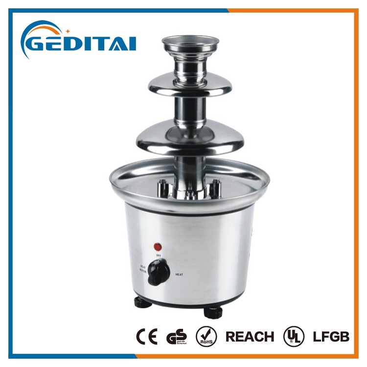 GTH-CF11B.jpg