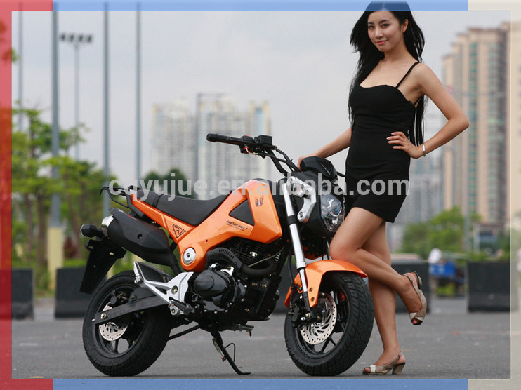 HTB14LxvHVXXXXbfXFXXq6xXFXXXu_mh1443152800049