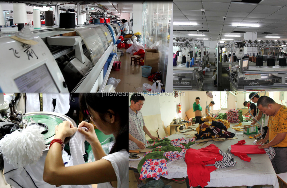 カスタムデザイン女性若者のファッションロングカーディガンにニットセーター仕入れ・メーカー・工場
