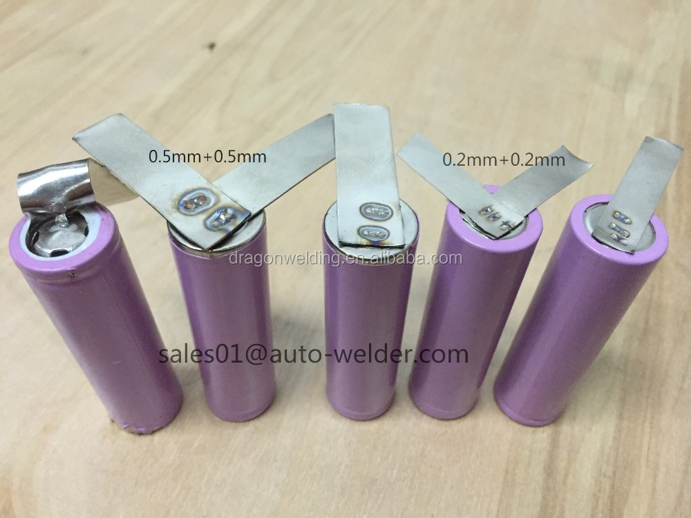 18650 Welding Samples.jpg