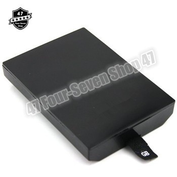for XBOX 360 Slim HDD (3)