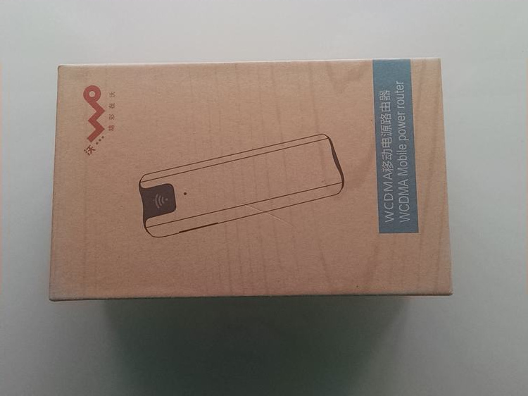 7.2メートル3gポータブルワイヤレス無線lanルータ問屋・仕入れ・卸・卸売り