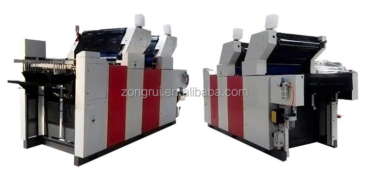 ZR262II_05.jpg
