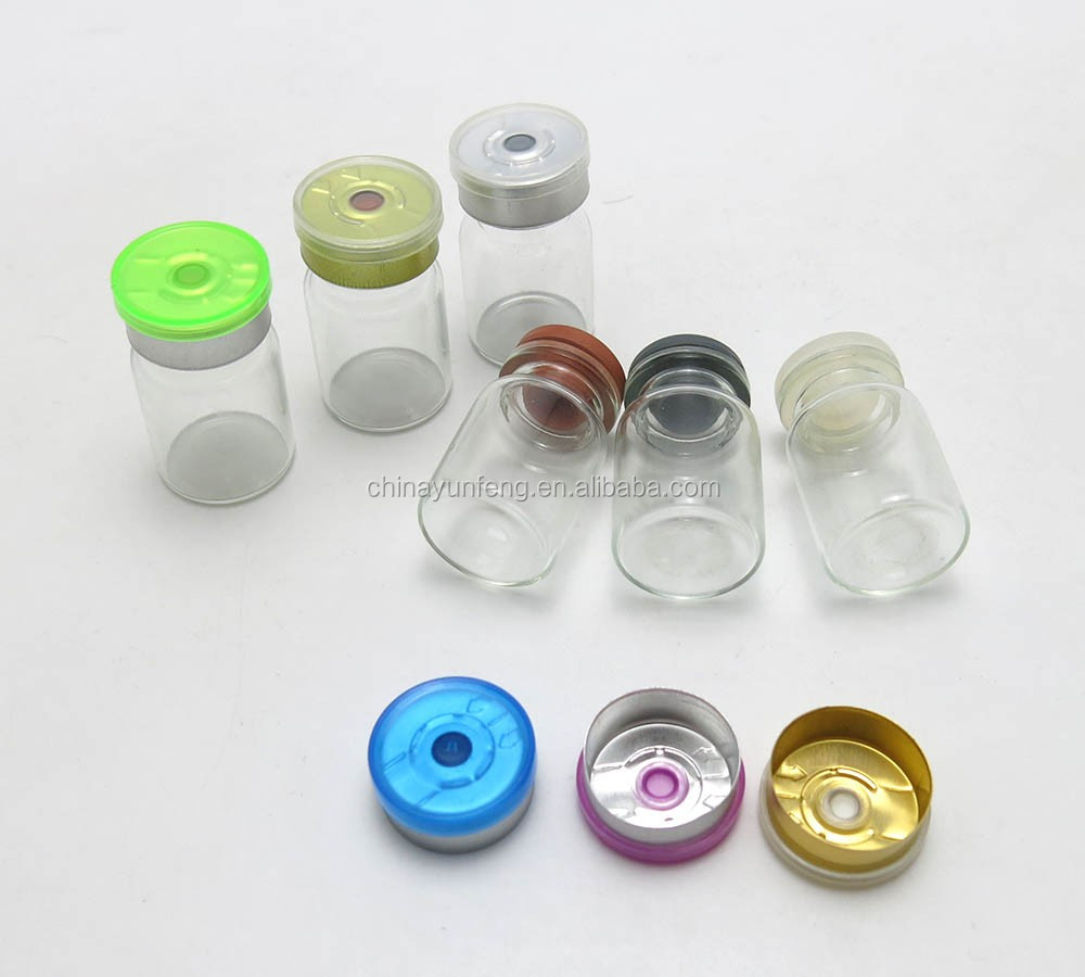 X2233-5ML B (4).JPG