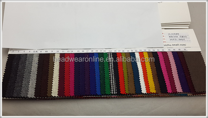 50% WOOL ,50% VISCOSE.jpg