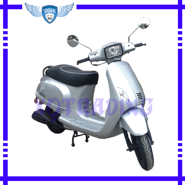 50ccガソリンスクーターメープル- 3仕入れ・メーカー・工場