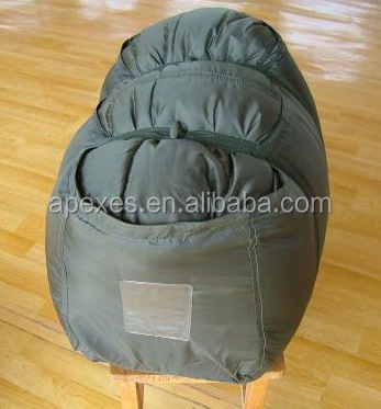 軍f01-105寝袋を包む問屋・仕入れ・卸・卸売り