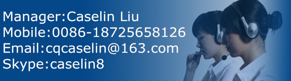 6bd7b1a20e3e59d428e7ca4fa9f98525_.jpg