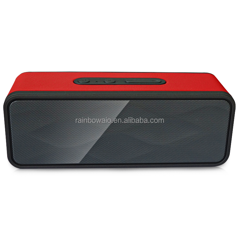 2016中国ホット販売bluetoothスピーカー防水用音楽プレーヤー/ギフトガジェット/屋外ワイヤレスシャワースピーカーbluetooth仕入れ・メーカー・工場