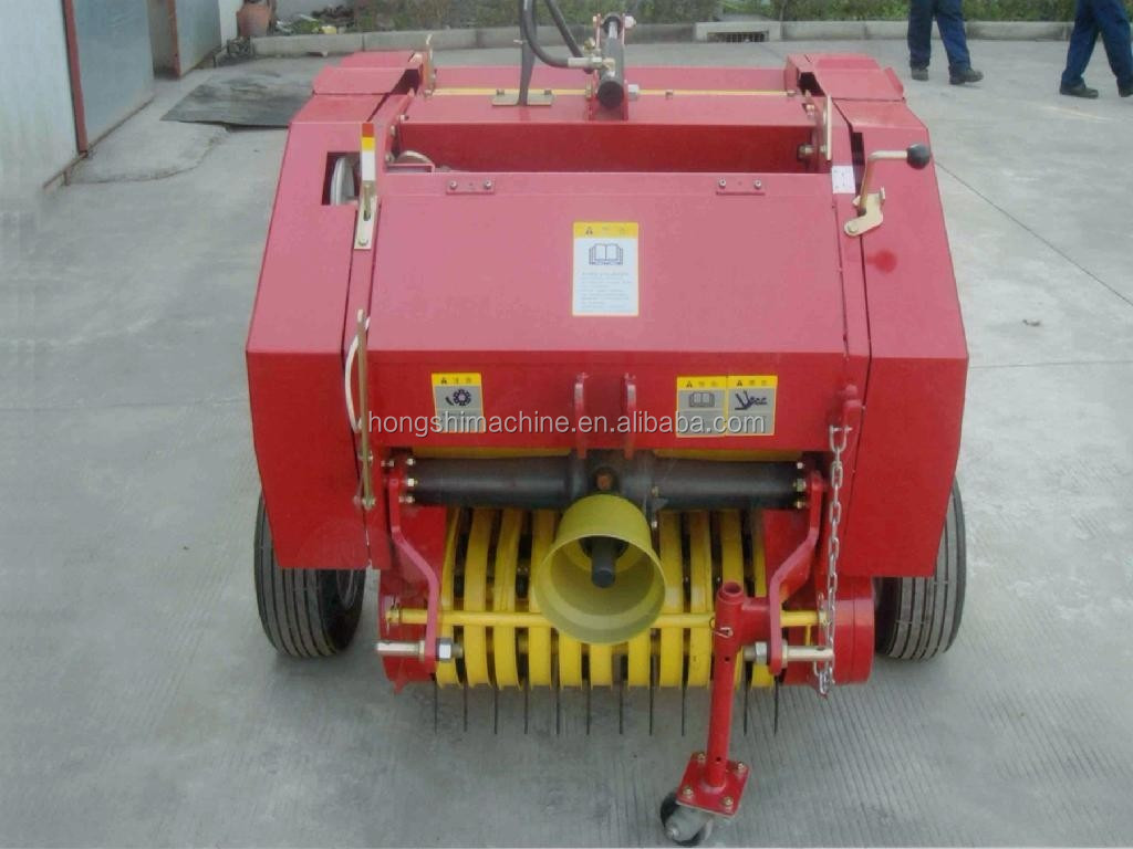 baler21