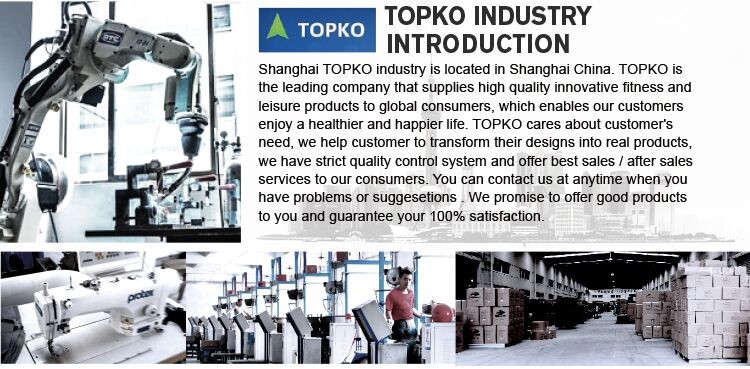 Topko高品質グレートパフォーマンスヨガ足首の長さセクシーなヨガレギンス仕入れ・メーカー・工場