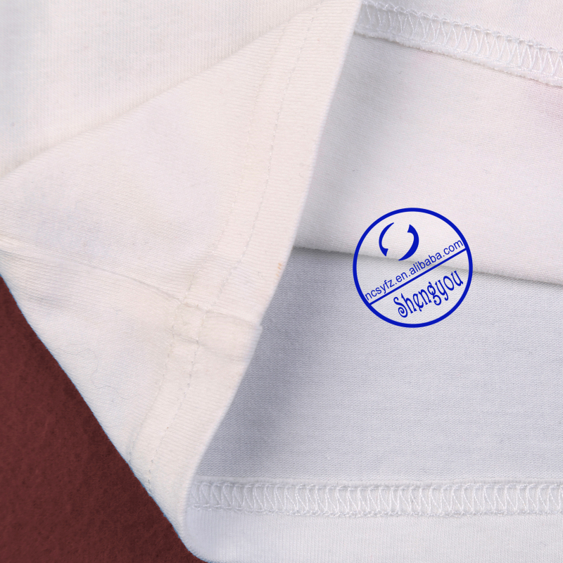 ファッションの高品質2015100％コットンロングスリーブ刺繍子供のtシャツ卸売仕入れ・メーカー・工場
