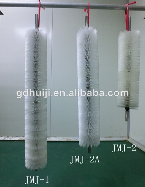 医薬品カプセルjmj-2adeduster・ポリッシャー、 製薬機械問屋・仕入れ・卸・卸売り