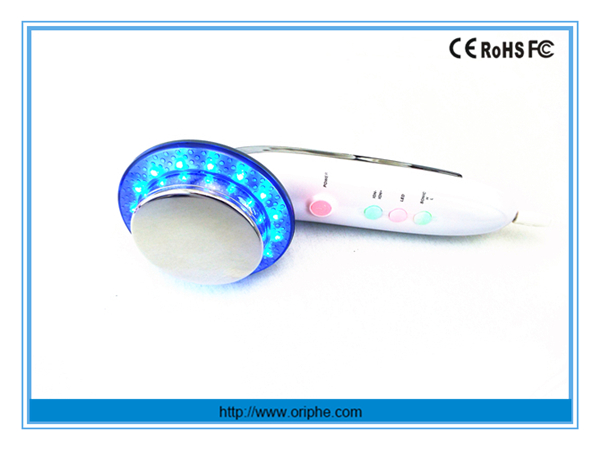 DSCF4675 (2).jpg