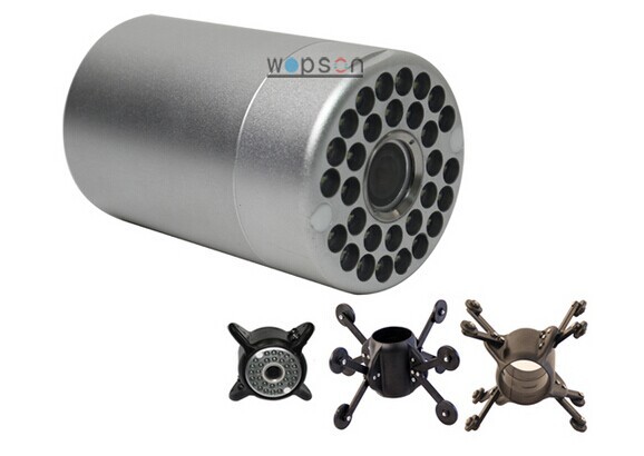 pipe camera.jpg