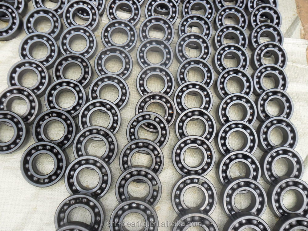 Wholesale 6200 6000 6300 Series Ball Bearings Bulk.jpg