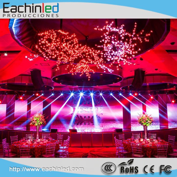 P4 P5 curved led video curtain screen indoor Rental led display.jpg