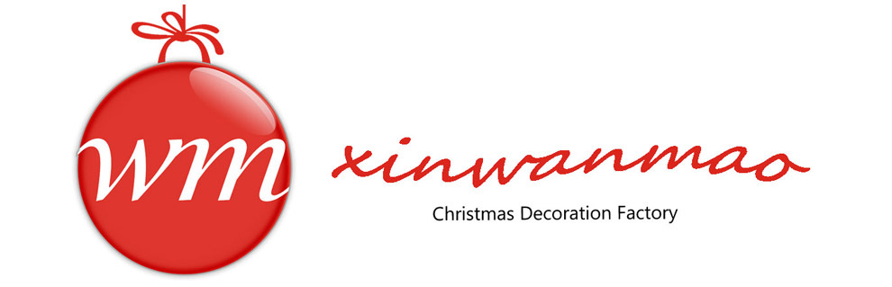 8インチマルチ- 着色されたクリスマスツリー2014年鉢植えの人工仕入れ・メーカー・工場
