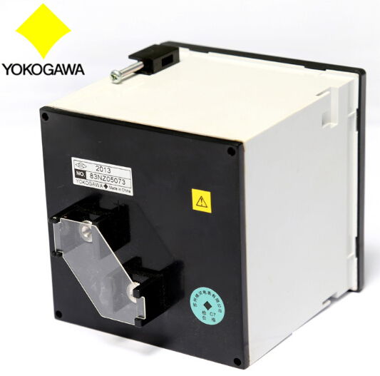 横河電機はるかにスペック。 電気周波数計アナログ仕入れ・メーカー・工場