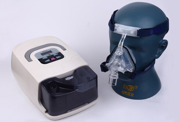 抗いびきresmartcpapマシンのための医療を人工呼吸器の価格仕入れ・メーカー・工場