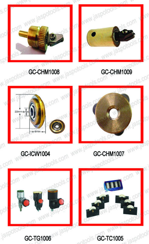 Jaspoot-gc1016楕円形のガラスカッターツール問屋・仕入れ・卸・卸売り