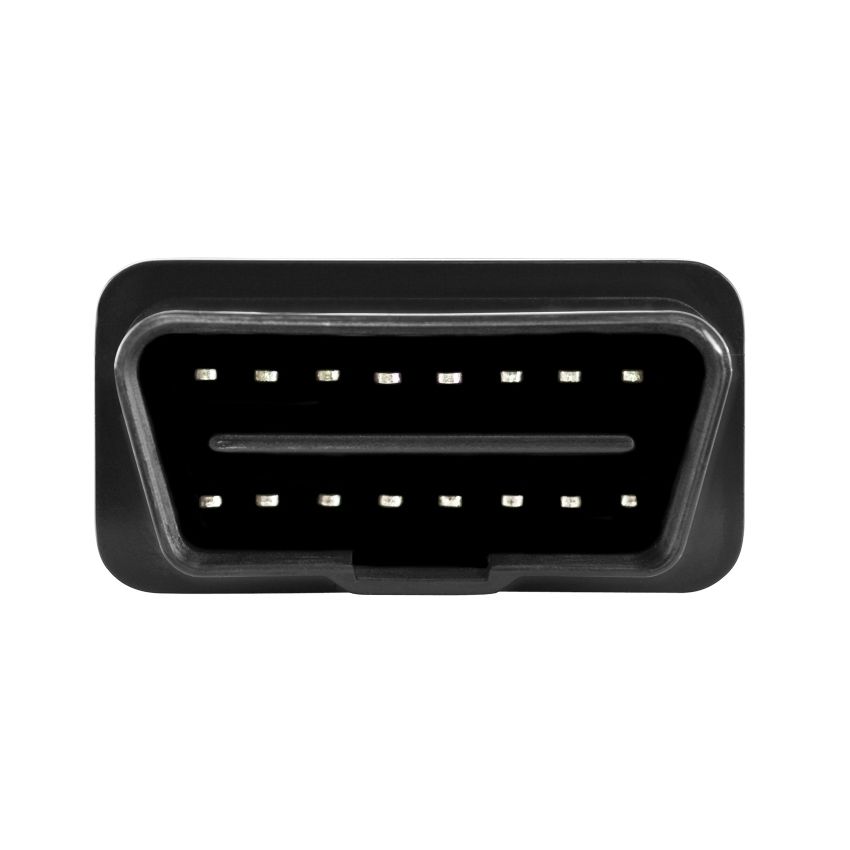 l<em></em>inkacc- th119scantoolobdl<em></em>inksx425801obd-ii/obd付きusbobdwiz2スキャンツールソフトウェア問屋・仕入れ・卸・卸売り